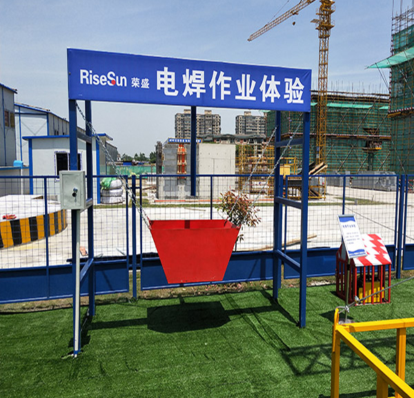 九游会官网首页进入：潍坊临朐：“做大朋友圈、做精产业链、做优大服务” 