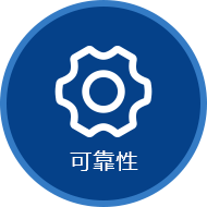 j9九游会备用网站